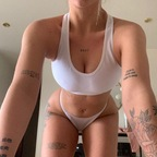vero_bae OnlyFans Leaked (165 Photos and 118 Videos) 

 profile picture