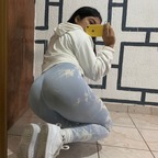 Free access to @veroaguasss Leaks OnlyFans 

 profile picture