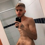 Get Free access to verol Leak OnlyFans 

 profile picture