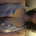 Onlyfans leaks veronica86 

 profile picture
