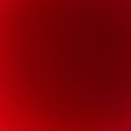 veronica_bates OnlyFans Leaks 

 profile picture