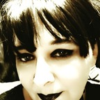 Download veronica_vlad OnlyFans videos and photos for free 

 profile picture