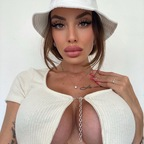 Download veronicacharlotte OnlyFans videos and photos for free 

 profile picture