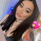 View veronicafett (Veronica Rae) OnlyFans 103 Photos and 32 Videos gallery 

 profile picture