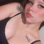 Onlyfans leak veronicape22 

 profile picture