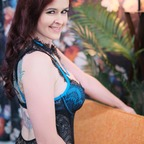 Onlyfans free content veronika-rose 

 profile picture