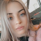 veronika.it (Veronika) free OnlyFans Leaked Pictures & Videos 

 profile picture