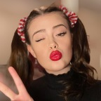 Download veronika2002 OnlyFans content for free 

 profile picture