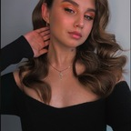 Onlyfans free veronika_mefly 

 profile picture