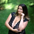View Veronika Juris (veronikajuris) OnlyFans 61 Photos and 32 Videos gallery 

 profile picture