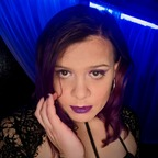Hot @veronikakestrel leaked Onlyfans photos free 

 profile picture