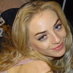 veronikavip OnlyFans Leak (200 Photos and 32 Videos) 

 profile picture