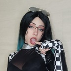 veroodle (Veroodle xox) free OnlyFans Leaked Pictures and Videos 

 profile picture