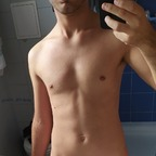 View vers_i_culo OnlyFans videos and photos for free 

 profile picture