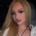 versaceshawttyy (Kk.athhyyyy) free OnlyFans content 

 profile picture