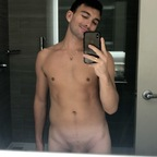 Trending @versacetop leaked Onlyfans gallery for free 

 profile picture