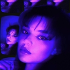 versacne OnlyFans Leak (49 Photos and 32 Videos) 

 profile picture