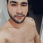 View versatilecouple27 OnlyFans content for free 

 profile picture