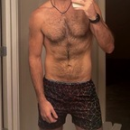 Get Free access to @verscircuitpig (↕️💃🏼🐷💦) Leaks OnlyFans 

 profile picture