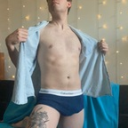 Free access to @verse_walt Leaks OnlyFans 

 profile picture