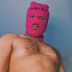 View versecholo (Miguel) OnlyFans 49 Photos and 32 Videos leaked 

 profile picture