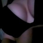 Trending @versicolour leaks Onlyfans videos free 

 profile picture