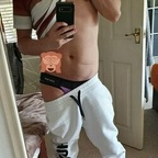 View VersMancLadUK (versmancladuk) OnlyFans 49 Photos and 32 Videos leaks 

 profile picture