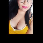 View veruca (Veronica) OnlyFans 49 Photos and 32 Videos for free 

 profile picture