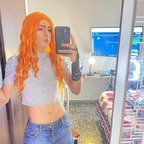 Hot @veruzca_bigcock leaks Onlyfans videos and photos for free 

 profile picture