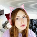 veryberrymary11 (Berry) OnlyFans content 

 profile picture