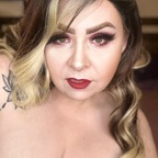 Trending @verysassystoner leaks Onlyfans gallery free 

 profile picture