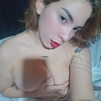 View verysweet000 (Milagros) OnlyFans 49 Photos and 32 Videos leaked 

 profile picture