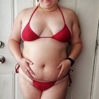 veryviolet96 OnlyFans Leaked Photos and Videos 

 profile picture