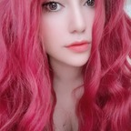 View vesafine OnlyFans content for free 

 profile picture