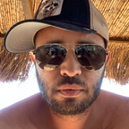 View vespalover OnlyFans videos and photos for free 

 profile picture