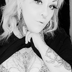 vesper_black420 (Talia Roberts) OnlyFans content 

 profile picture