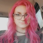 vesperwitcher OnlyFans Leaks (49 Photos and 32 Videos) 

 profile picture