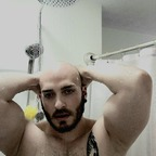 veteransstruggle OnlyFans Leaks (54 Photos and 32 Videos) 

 profile picture