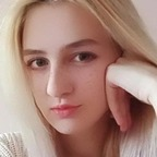 vetta_lissa OnlyFans Leak (49 Photos and 32 Videos) 

 profile picture