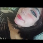 Hot @vex_yordle leak Onlyfans gallery for free 

 profile picture