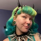 View vexa_saturn OnlyFans videos and photos for free 

 profile picture