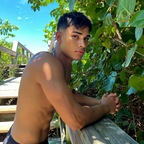vfitdavid OnlyFans Leak (49 Photos and 32 Videos) 

 profile picture