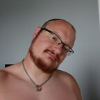 vflamdra OnlyFans Leaks (49 Photos and 68 Videos) 

 profile picture