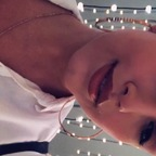 vgotsteez OnlyFans Leaks (49 Photos and 32 Videos) 

 profile picture