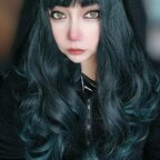 New @vhae.ra leaked Onlyfans videos for free 

 profile picture