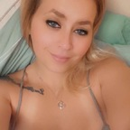 Download vhaze92 OnlyFans content free 

 profile picture