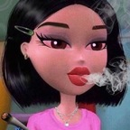 Onlyfans leaked vi420star 

 profile picture