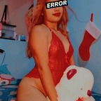 Hot @vianney99 leaked Onlyfans videos free 

 profile picture