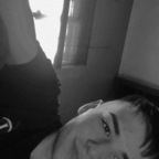 Onlyfans free vibesexx 

 profile picture