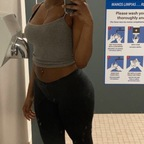 vibewitali OnlyFans Leak 

 profile picture